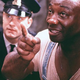Illustration for article titled Inventory: 13 Movies featuring magical black men